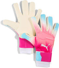 Guanti Puma Ultra Ultimate Re-Charge Hybrid