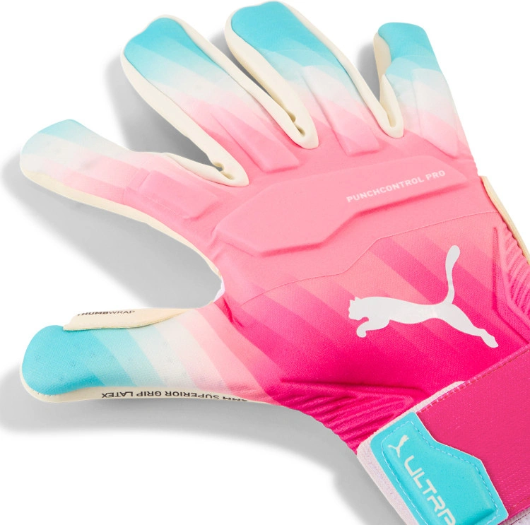 guantes-puma-ultra-ultimate-re-charge-hybrid-sunset-pink-hero-blue-white-1