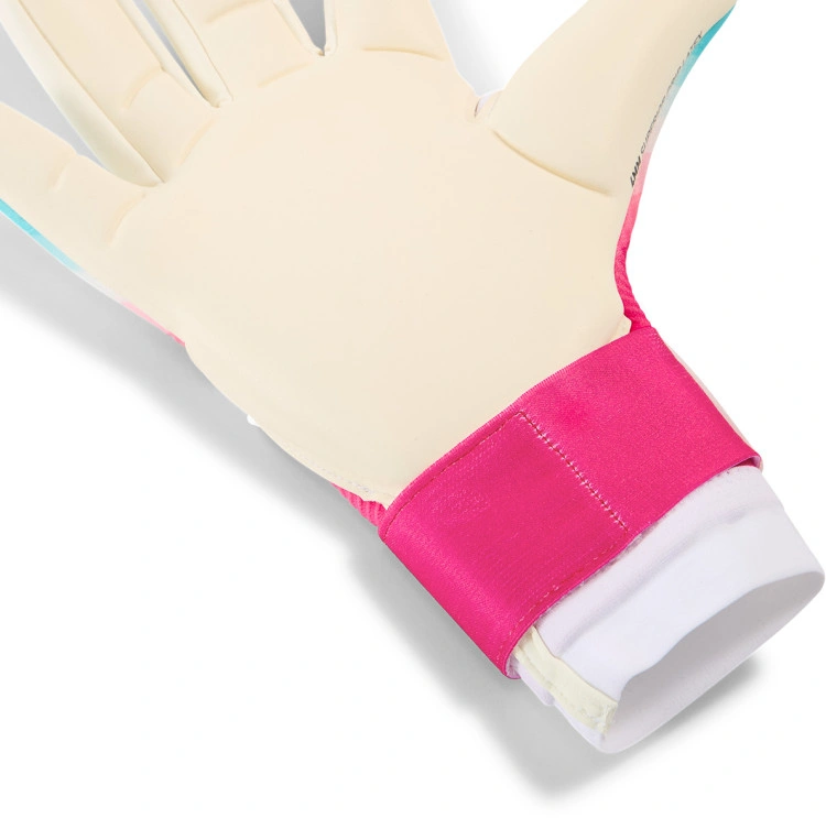 guantes-puma-ultra-ultimate-re-charge-hybrid-sunset-pink-hero-blue-white-2