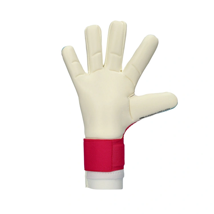 guantes-puma-ultra-ultimativer-re-charge-hybrid-multicolor-3
