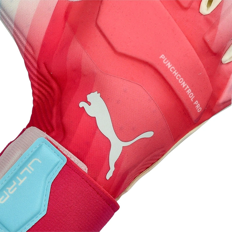 guantes-puma-ultra-ultimativer-re-charge-hybrid-multicolor-4