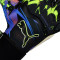 Guanti Puma Ultra Ultimate Teaser Hybrid