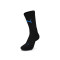 Calzini Puma Football Crew Socks