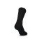 Calzini Puma Football Crew Socks