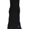 Calzini Puma Football Crew Socks