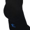 Calzini Puma Football Crew Socks