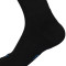Calzini Puma Football Crew Socks