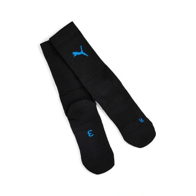 Calzini Football Crew Socks