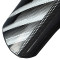 Parastinchi Puma Attacanto Sleeve
