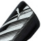 Parastinchi Puma Attacanto Sleeve