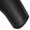 Parastinchi Puma Attacanto Sleeve