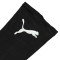 Parastinchi Puma Attacanto Sleeve
