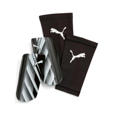 Parastinchi Attacanto Sleeve