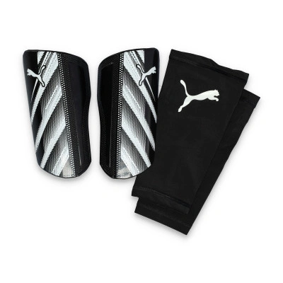Parastinchi Attacanto Sleeve