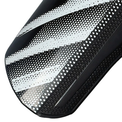 Parastinchi Attacanto Sleeve