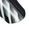 Parastinchi Puma Attacanto Strap