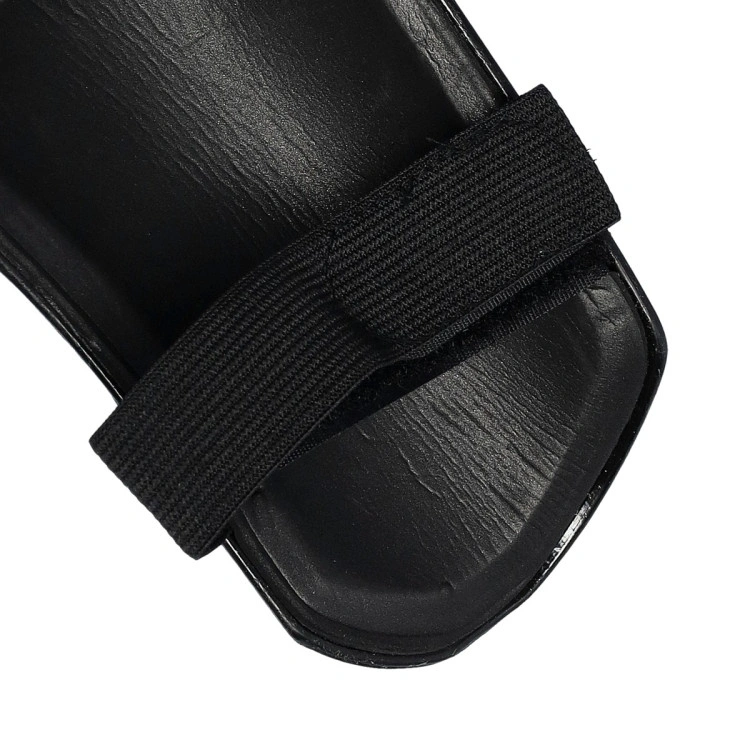 espinillera-puma-attacanto-strap-multicolor-2