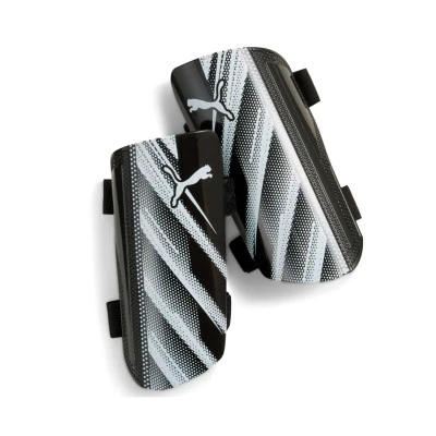 Parastinchi Attacanto Strap