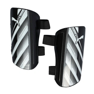 Parastinchi Attacanto Strap