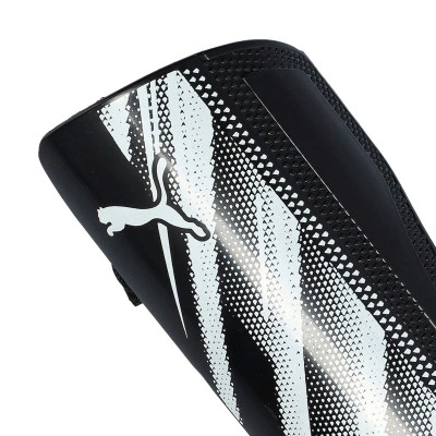 Parastinchi Attacanto Strap