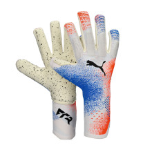 Guanti Puma Future Ultimate Negative