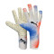 Guanti Puma Future Ultimate Negative