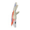 Guanti Puma Future Ultimate Negative