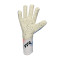 Guanti Puma Future Ultimate Negative