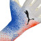 Guanti Puma Future Ultimate Negative