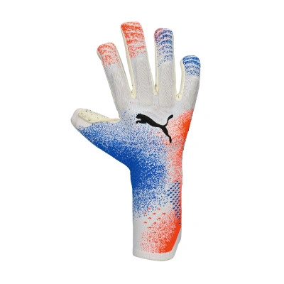 Guanti Future Ultimate Negative