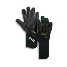 Guanti Puma Future Ultimate Negative