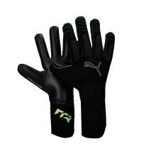 Guanti Puma Future Ultimate Negative