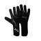 Guanti Puma Future Ultimate Negative