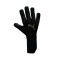 Guanti Puma Future Ultimate Negative
