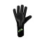 Guanti Puma Future Ultimate Negative