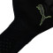 Guanti Puma Future Ultimate Negative