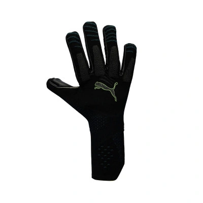 Guanti Future Ultimate Negative