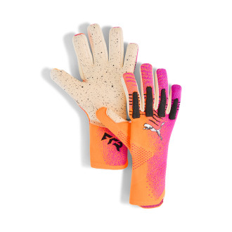 Future Ultimate Negative Heat Fire-Ravish-Elektro Purple