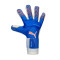 Guanti Puma Ultra Ultimate Hybrid