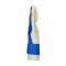 Guanti Puma Ultra Ultimate Hybrid