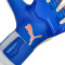 Guanti Puma Ultra Ultimate Hybrid