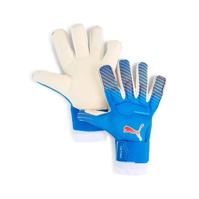 Guanti Ultra Ultimate Hybrid