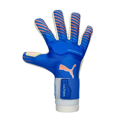 Guanti Ultra Ultimate Hybrid