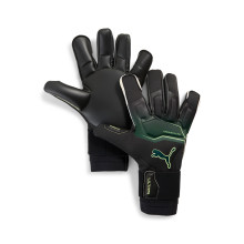 Guanti Puma Ultra Ultimate Hybrid