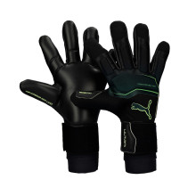 Guanti Puma Ultra Ultimate Hybrid