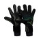 Guanti Puma Ultra Ultimate Hybrid