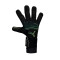 Guanti Puma Ultra Ultimate Hybrid