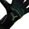 Guanti Puma Ultra Ultimate Hybrid
