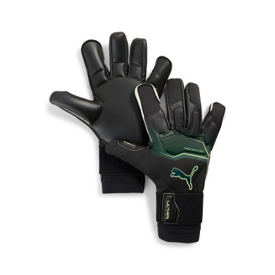 Guanti Ultra Ultimate Hybrid