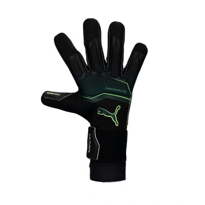 Guanti Ultra Ultimate Hybrid